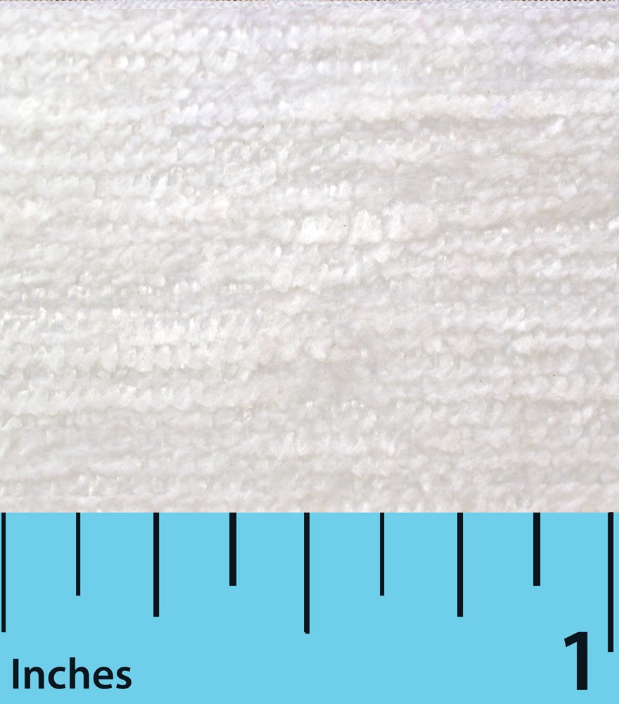 Poly Linen – Cadfab Digital
